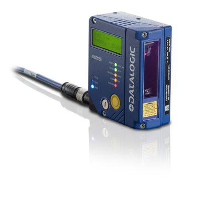 Datalogic 931061336 Barcodeleser