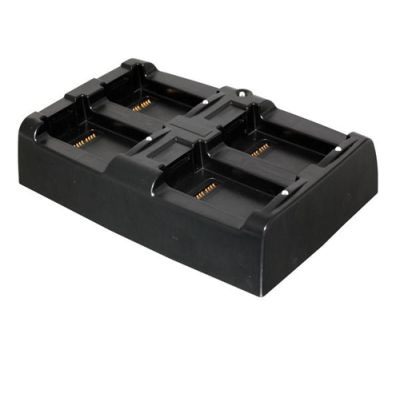 Datalogic 94A151137 Akkuladegerät