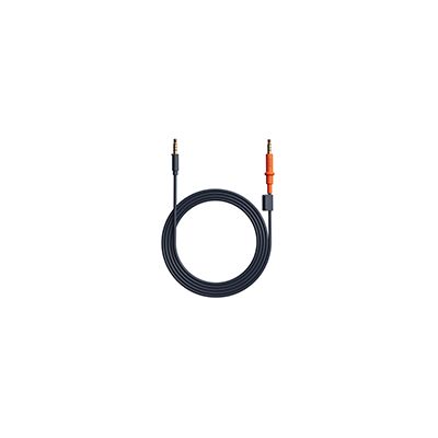 Logitech Zone Learn Kabel