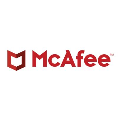 McAfee MVISION Plus Antivirus-Sicherheit 011 - 250 Lizenz(en) 2 Jahr(e)