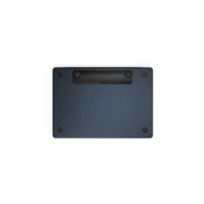 Compulocks BLD01B Kabelschloss Schwarz