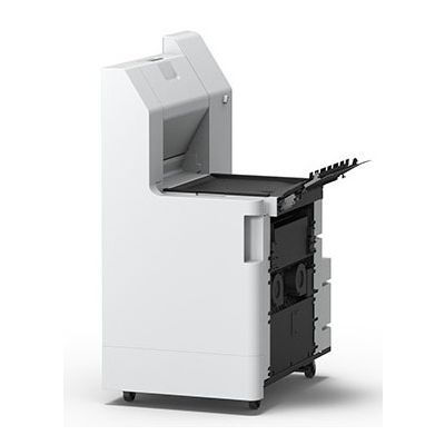 Epson Optional Bridge Unit