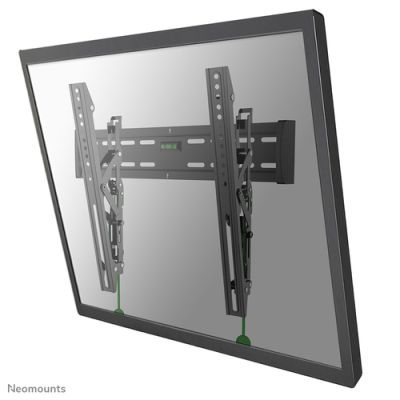 Neomounts Monitor-Wandhalterung