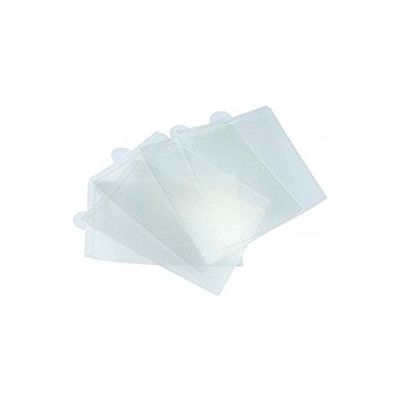 Intermec 346-069-038 Zubehör für tragbare Computer Displayschutz