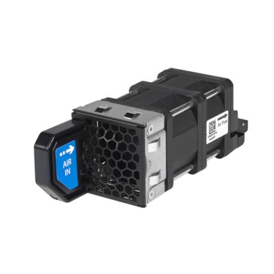 NETGEAR AFT402 Switch-Komponente Ventilator