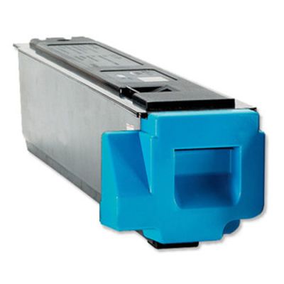 KYOCERA TK-5135C Tonerkartusche 1 Stück(e) Original Cyan