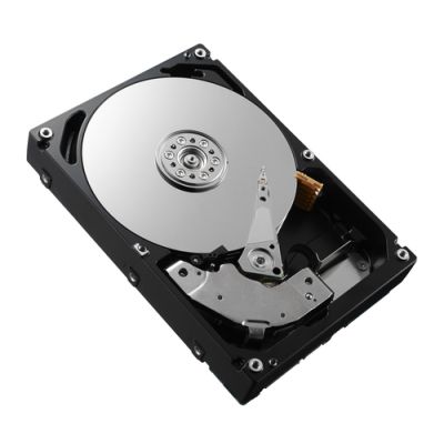 Cisco UCS-HY18TB10K4KN Interne Festplatte 2.5" 1,8 TB SAS
