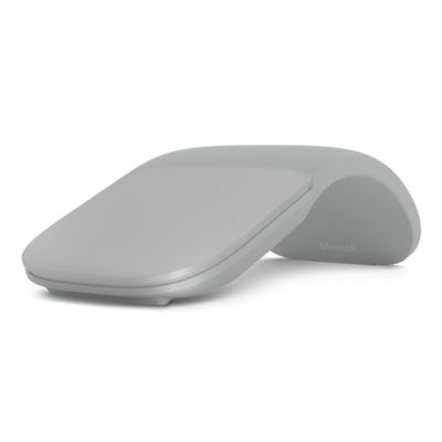 Microsoft Surface Arc Maus Beidhändig Bluetooth