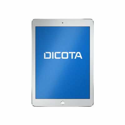 DICOTA D31398 Blickschutzfilter