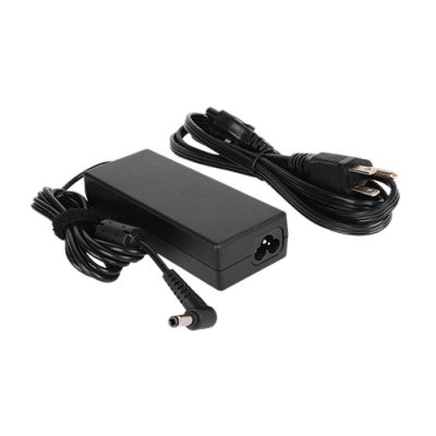 Getac GAA6U5 Ladegerät für Mobilgeräte Schwarz AC Drinnen