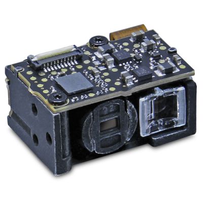 Datalogic DSE0421 Barcodeleser