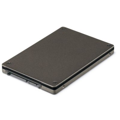 Cisco UCS-SD19T61X-EV= Internes Solid State Drive 2.5" 1,9 TB Serial ATA III