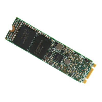 Fujitsu S26361-F3931-L128 Internes Solid State Drive M.2 128 GB Serial ATA III