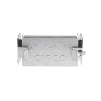 Cisco C9200-NM-BLANK= Netzwerk-Switch-Modul