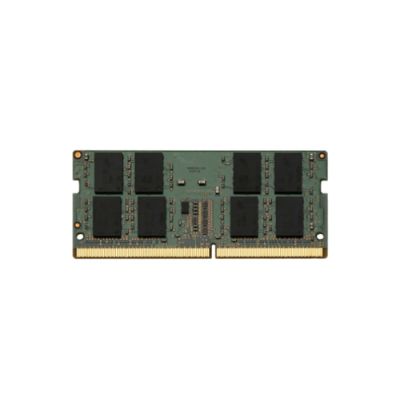 Panasonic FZ-BAZ2032 Speichermodul 32 GB 1 x 32 GB DDR4
