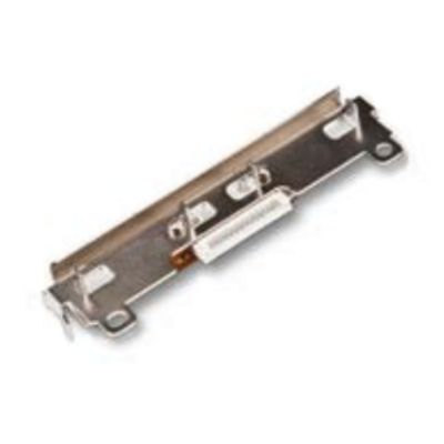 Honeywell 50125125-001FRE Druckkopf