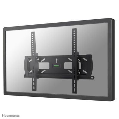 Neomounts Monitor-Wandhalterung