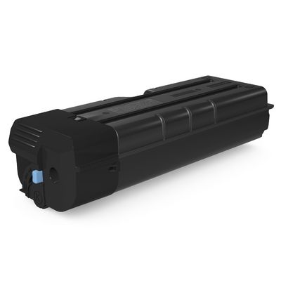 KYOCERA TK-6725 Tonerkartusche 1 Stück(e) Original Schwarz