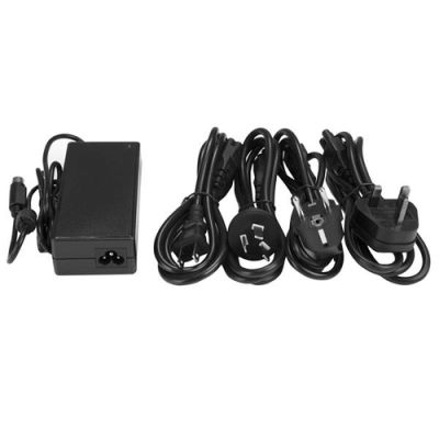 StarTech.com Ersatz-Netzteil 12V, 6,5A