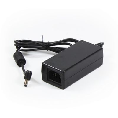 Synology ADAPTER 24W SET Netzteil & Spannungsumwandler Universal Schwarz