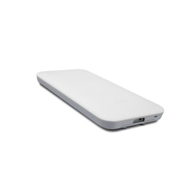Cisco Meraki GR62 Weiß Power over Ethernet (PoE)