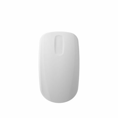 CHERRY AK-PMH3 Maus Beidhändig RF Wireless 1000 DPI