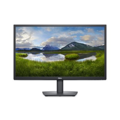 DELL E Series 24-Monitor – E2423H