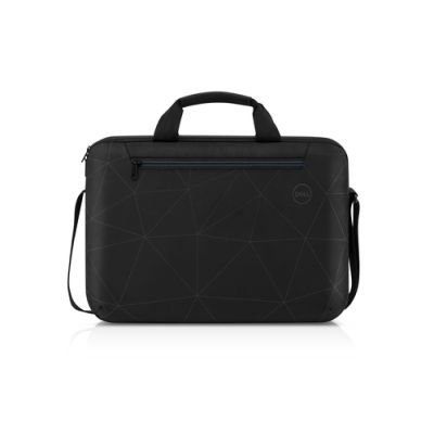 DELL ES1520C 39,6 cm (15.6") Aktenkoffer Schwarz
