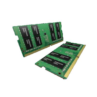 Samsung M425R4GA3BB0-CQK Speichermodul 32 GB 1 x 32 GB DDR5 4800 MHz