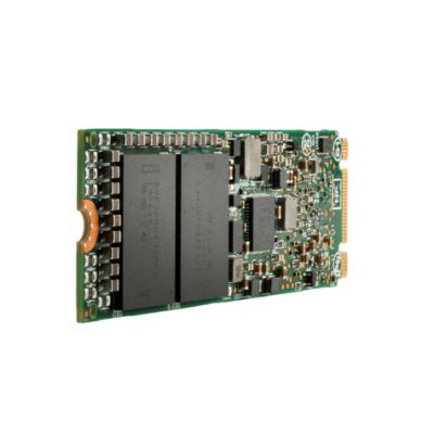 HPE P47817-H21 Internes Solid State Drive M.2 240 GB SATA
