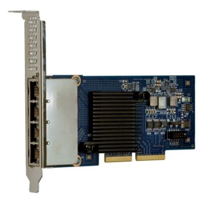 Lenovo 7ZT7A00536 Netzwerkkarte Eingebaut Ethernet 1000 Mbit/s