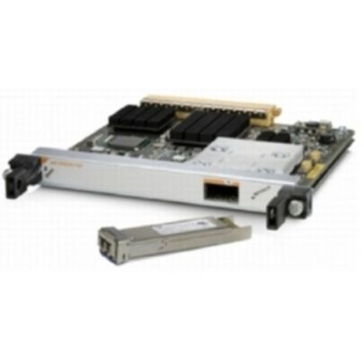 Cisco 1 Port 10 Gigabit 10240 Mbit/s