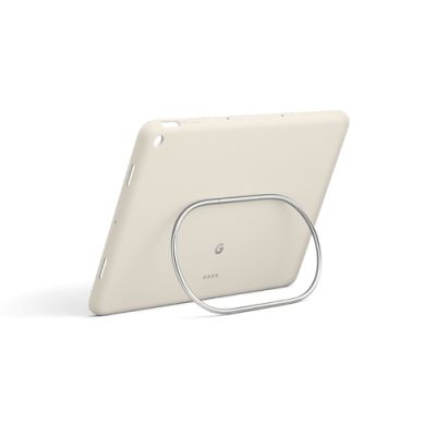 Google GA04446-WW Tablet-Schutzhülle 27,8 cm (10.9") Cover Beige