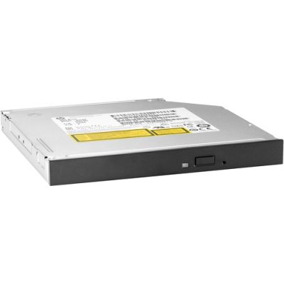 HP SFF SATA DVD-Writer ODD Optisches Laufwerk