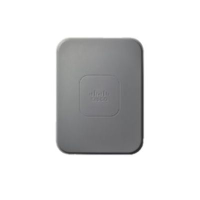 Cisco Aironet 1562D 1300 Mbit/s Grau Power over Ethernet (PoE)