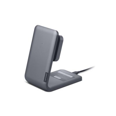 Lenovo 4XF1C99224 Kopfhörer-/Headset-Zubehör Headset-Ständer