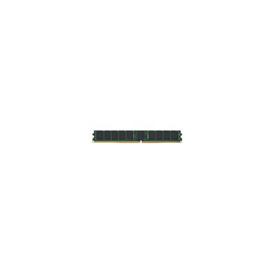 Kingston Technology KSM32RS4L/32MFR Speichermodul 32 GB 1 x 32 GB DDR4 3200 MHz ECC