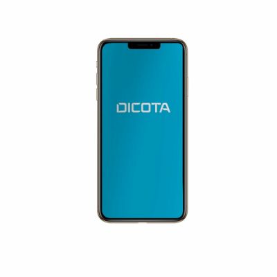 DICOTA D70053 Blickschutzfilter 14,7 cm (5.8")