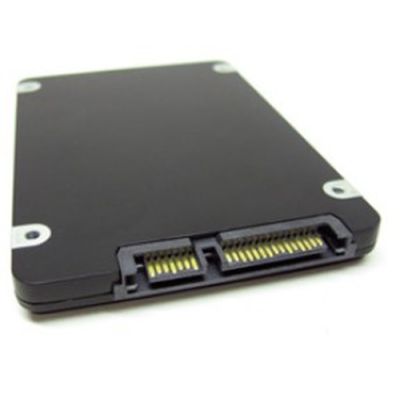 Fujitsu S26361-F3894-L16 Internes Solid State Drive mSATA 16 GB SATA MLC