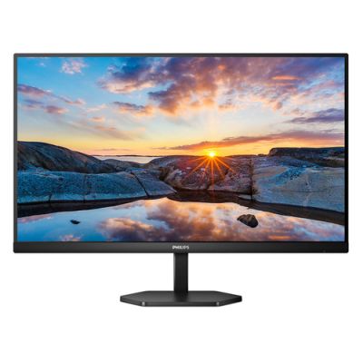 Philips 3000 series 27E1N3300A/00 LED display 68,6 cm (27") 1920 x 1080 Pixel Full HD Schwarz