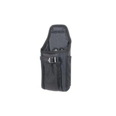 Honeywell 6000-HOLSTER Zubehör für Handdrucker Schutzgehäuse Schwarz