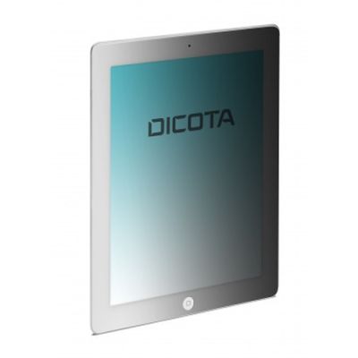 DICOTA D30903 Tablet-Bildschirmschutz Samsung 1 Stück(e)