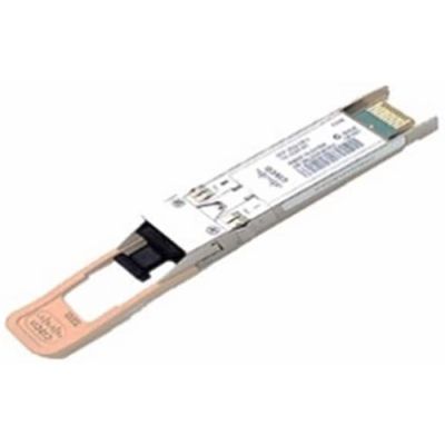 Cisco SFP-25G-AOC2M= Glasfaserkabel 2 m SFP28 Metallisch