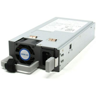 Cisco C9K-PWR-650WAC-R/2 Switch-Komponente Stromversorgung