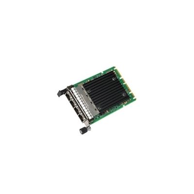 DELL Intel X710-T4L Eingebaut Ethernet 10000 Mbit/s