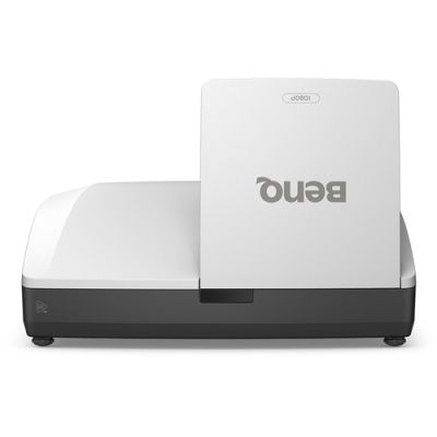 BenQ LH856UST | 3500 Lumen Full HD Ultra-Kurzdistanz Projektor
