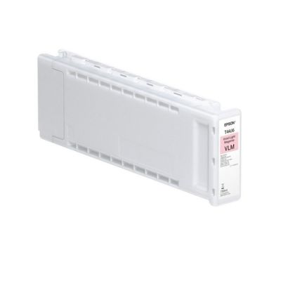Epson T44J64N UltraChrome PRO Druckerpatrone 1 Stück(e) Original Lebendiges helles Magenta