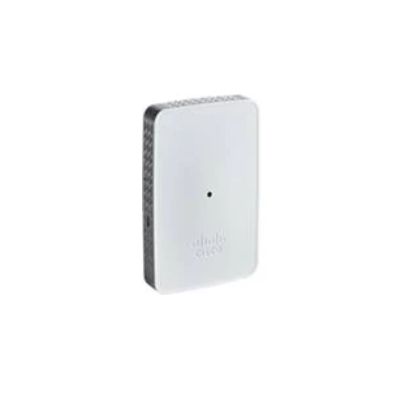 Cisco CBW142ACM-I-EU WLAN Access Point 867 Mbit/s Weiß