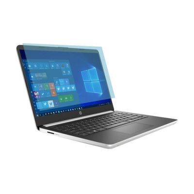 Targus ABL156W9GL Blickschutzfilter 39,6 cm (15.6")