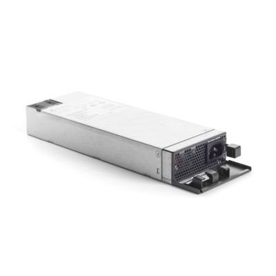 Cisco MA-PWR-250WAC Switch-Komponente Stromversorgung